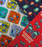 Zoobundle - Image 1