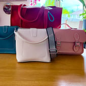 CraftSupply