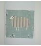 Pack of 3 Notelet Cards Dachshund Dog Sheep - Image 7