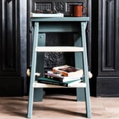 Rose James Home & Gifts