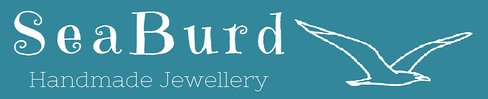 SeaBurd Jewellery