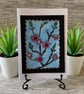 Little Blossom - Image 1