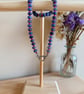 Beaded Necklace 