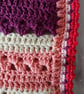 Crochet blanket  - Image 6