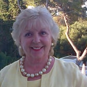 By SusieA - handmade in Devon