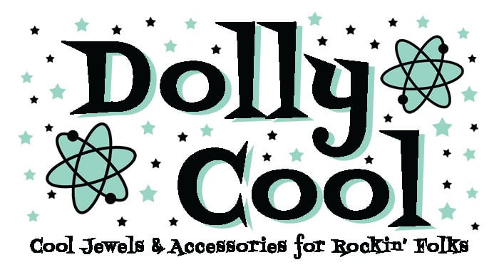 Dolly Cool