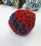 Wool Cat Balls - Image 6