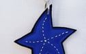 Keyrings