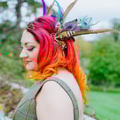 Jojo Rainbow Creative