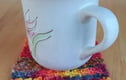 Quirky Gifts and Accessories