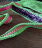 Venus Flytrap Handbag - Image 5