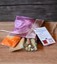 Tofu or paneer Rogan Josh - Image 2