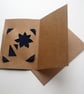 Coaster card - Image 2
