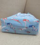 Reusable Fabric Gift Bag - Image 3