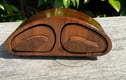 Jewellery Boxes