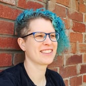 Büchertiger Supplies