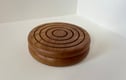 Trivets
