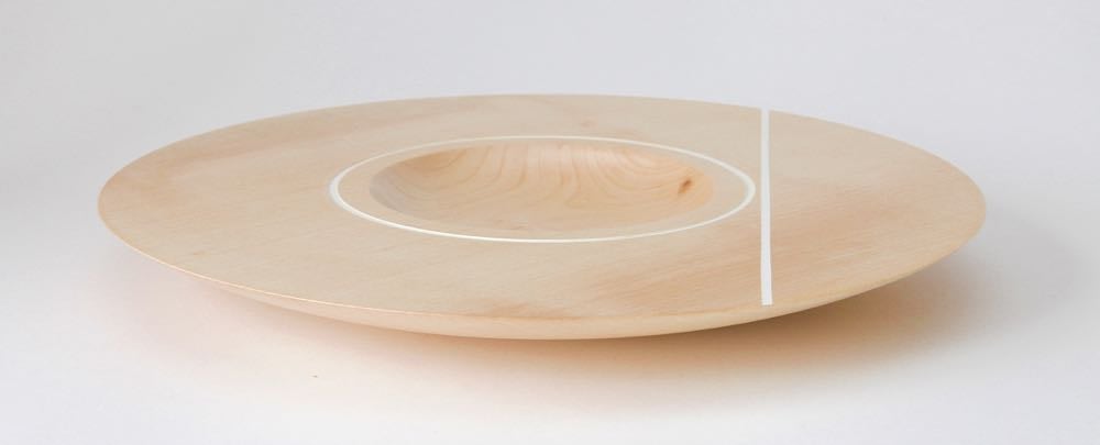 The Boards 'n Bowls Co.