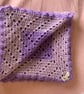 Baby Blanket  - Image 2