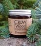 Winter Candle Gift Set - Image 3
