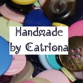 Handmade by Catriona