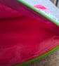 Make up bag. Zipped Make Up Bag - Image 6