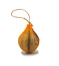 Personalised Onion Gift - Image 1