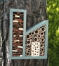 The Insect Factory - Image 1