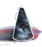 Aurora bowlerite pendant - Image 4