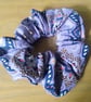 Funky Cotton Scrunchies  - Image 3