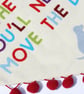 Dog banner - Image 3