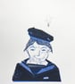 Sailor Boy - Image 1