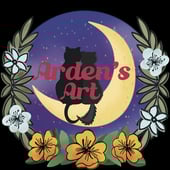 Arden's Art