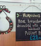 Horseshoe - Image 4