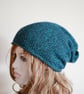 Hat Unisex Slouch Hat - Image 3