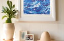 Art Prints