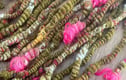 Art Yarns