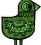 CUSTOM LISTING  - Image 1