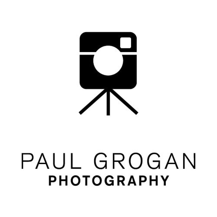 PaulGroganPhotography