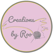 Creations By Roo
