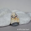 zombie rock - albus