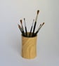 Brush pot - Image 2