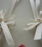 Small Wedding Horseshoe - Image 3