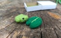 Small Gifts