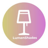 Lumen Shades