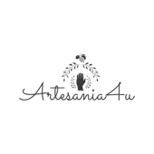 Artesania4u