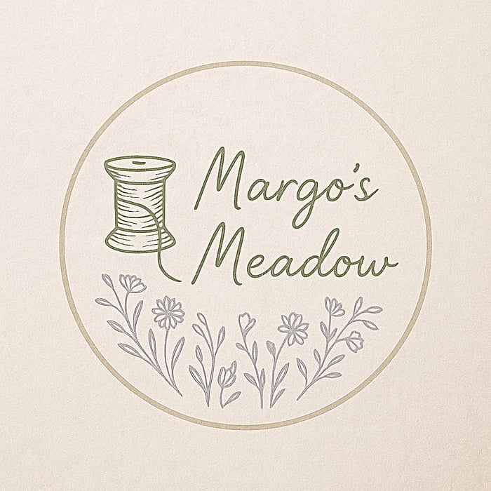 Margo's Meadow