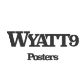 wyatt9