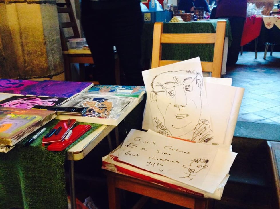 crippart paintings and prints