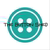 The Button Shed